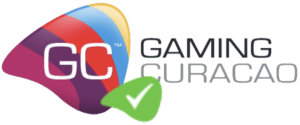 Licença de Jogo de Curaçao
